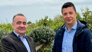 ΒΕΜΗΣ ΕΜΜΑΝΟΥΗΛ ΚΑΙ ΚΩΣΤΑΣ ΜΑΚΑΡΗΣ