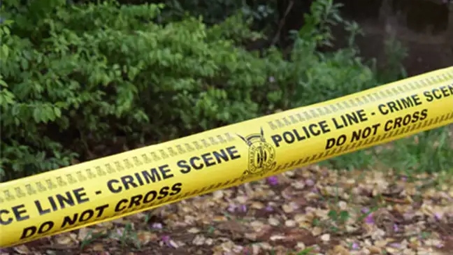Σοκ με υπόθεση δολοφονίας στην Αργολίδα – 41χρονος βρέθηκε στραγγαλισμένος