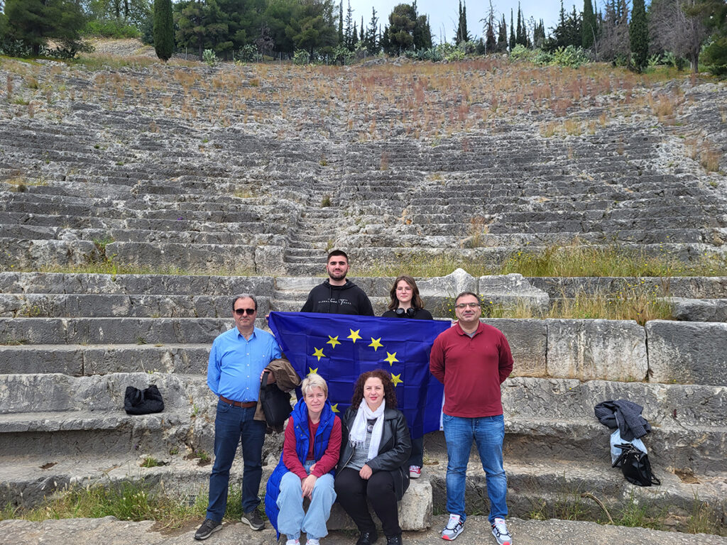 ΕΠΑΛ Άργους πρόγραμμα (3)