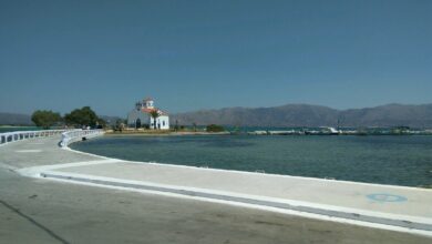 Ελαφόνησος (38)