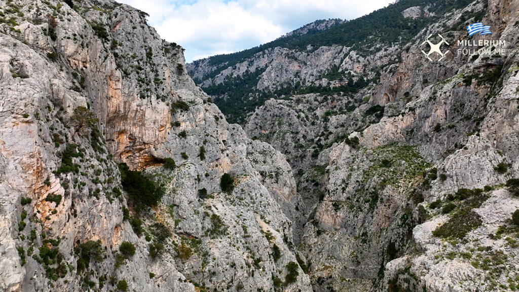 Ιερά Μονή Κλειστών (13)