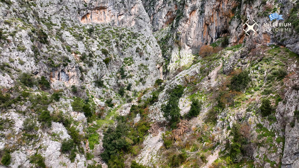 Ιερά Μονή Κλειστών (9)