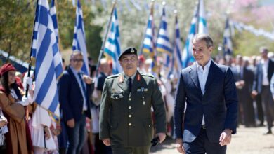 Μητσοτάκης Άστρος (17)