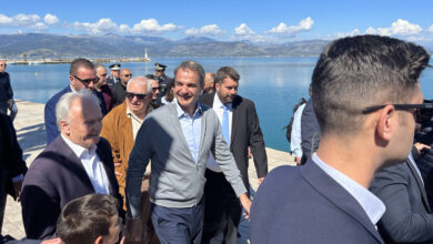 Μητσοτάκης Ναύπλιο Ανδριανός (3)