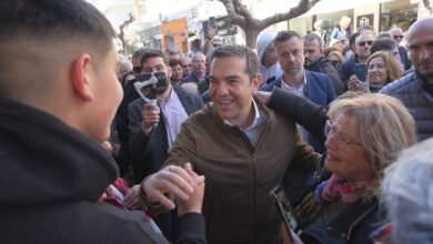 ΣΥΡΙΖΑ Κόρινθος Τσίπρας (4)