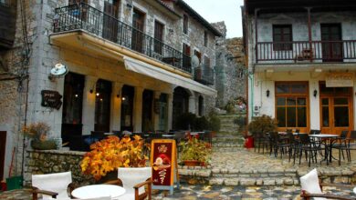 Στεμνίτσα (5)