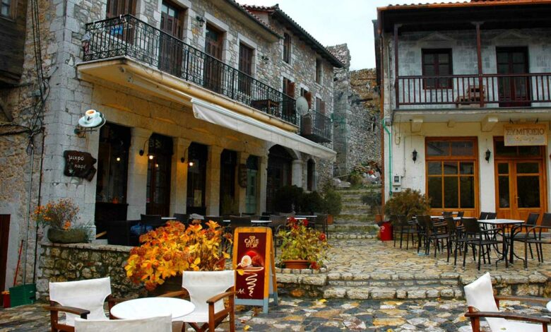 Στεμνίτσα (5)