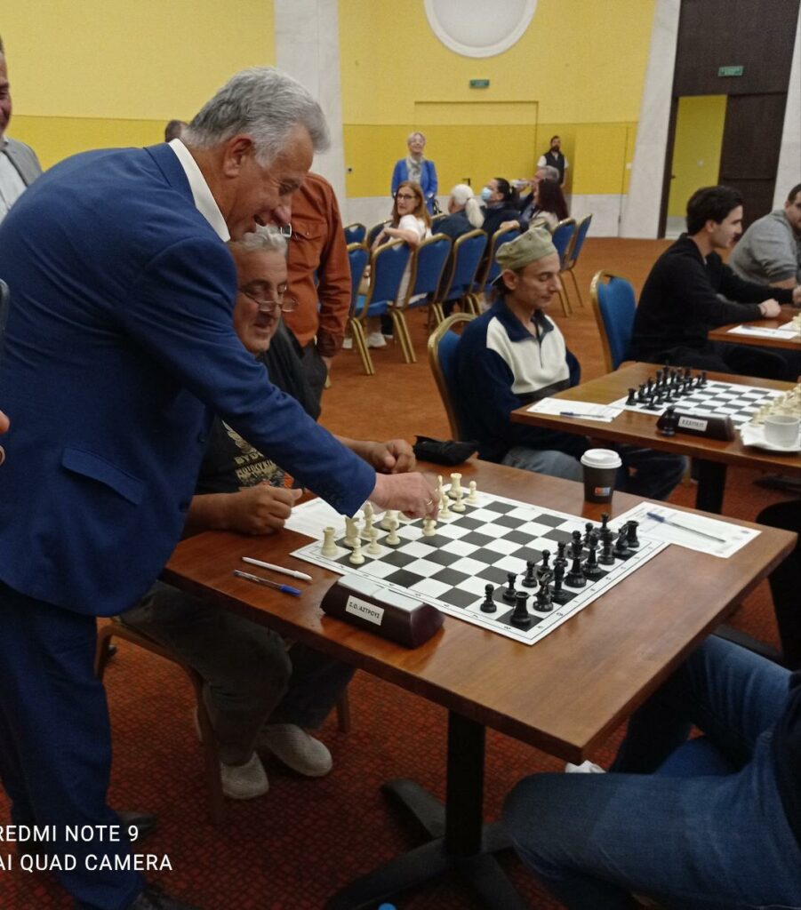 Τουρνουά σκάκι Ερμιονίδα (3)