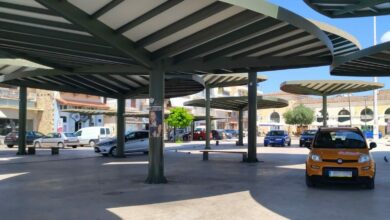 παρανομο παρκαρισμα (3)