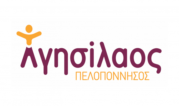 Αγησίλαος