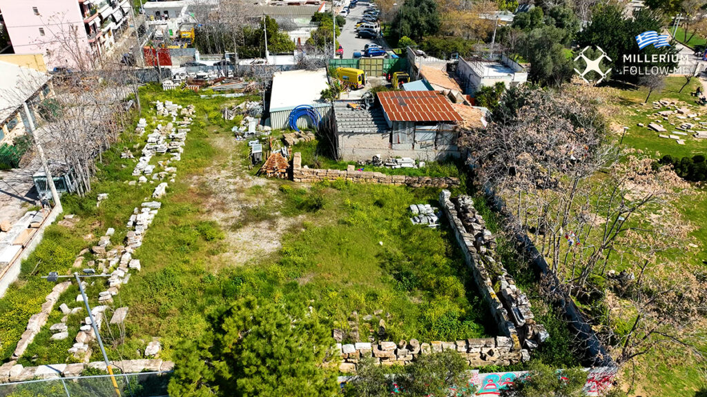 Ακαδημία Πλάτωνος (7)