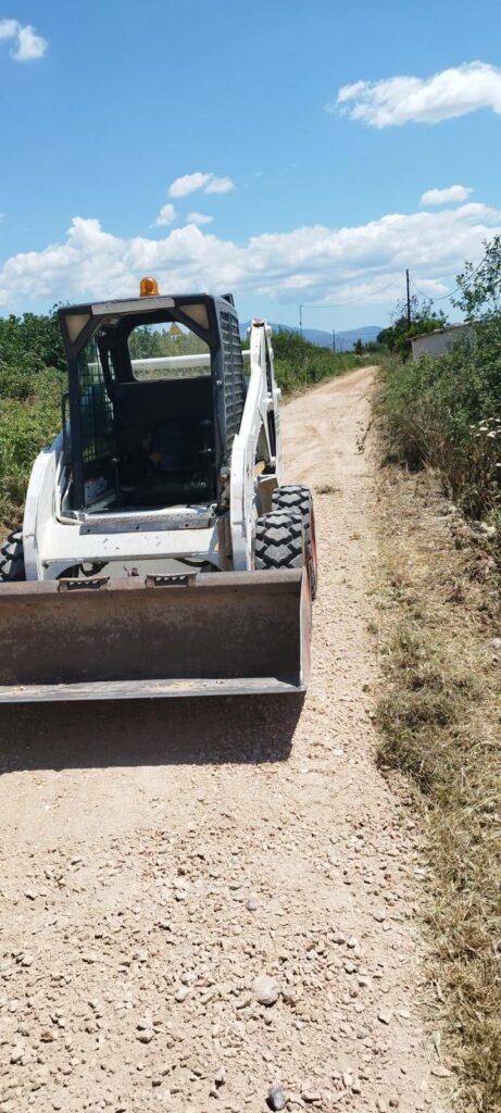 Γήπεδο ποδοσφαίρου Νέου Ηραίου (3)