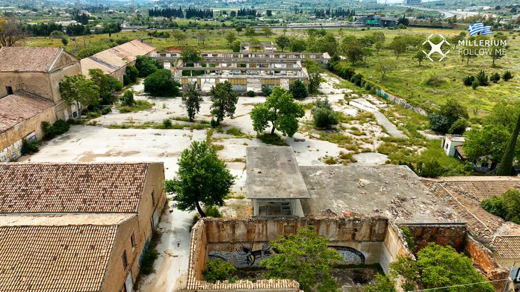 Εργοστάσιο Καμπά (11)