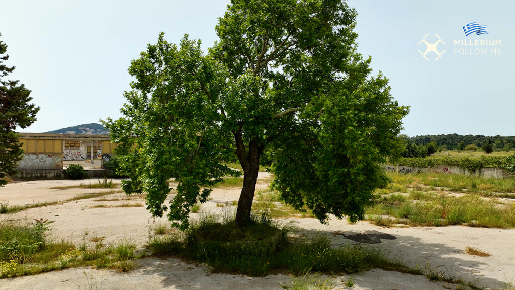 Εργοστάσιο Καμπά (16)