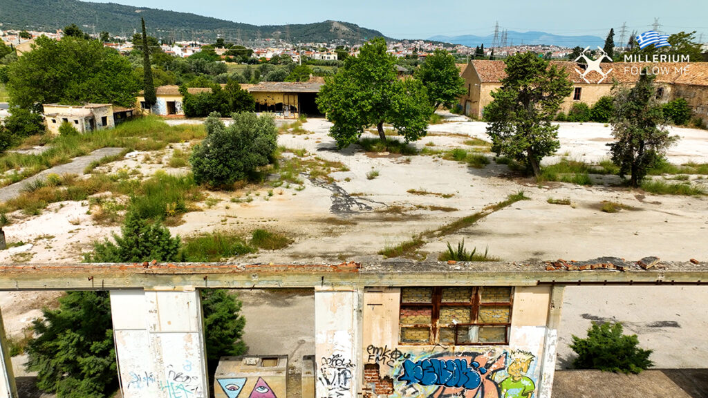 Εργοστάσιο Καμπά (5)