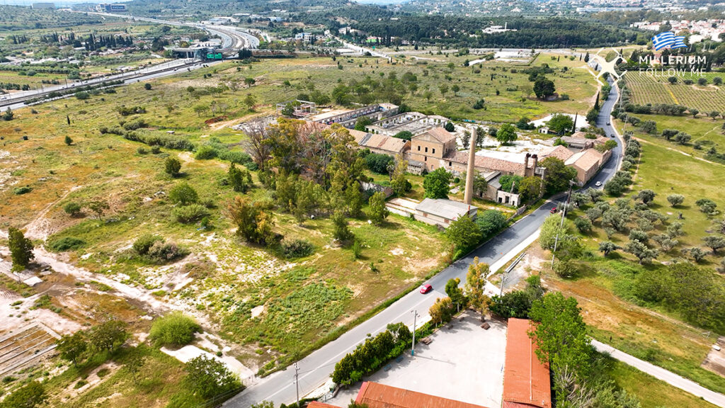 Εργοστάσιο Καμπά (8)