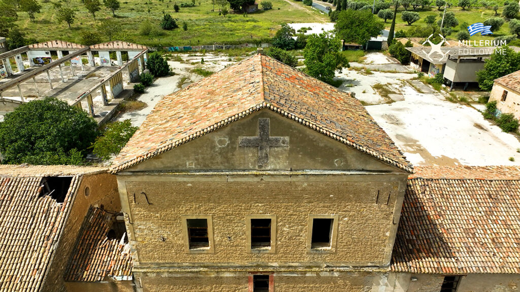 Εργοστάσιο Καμπά (9)