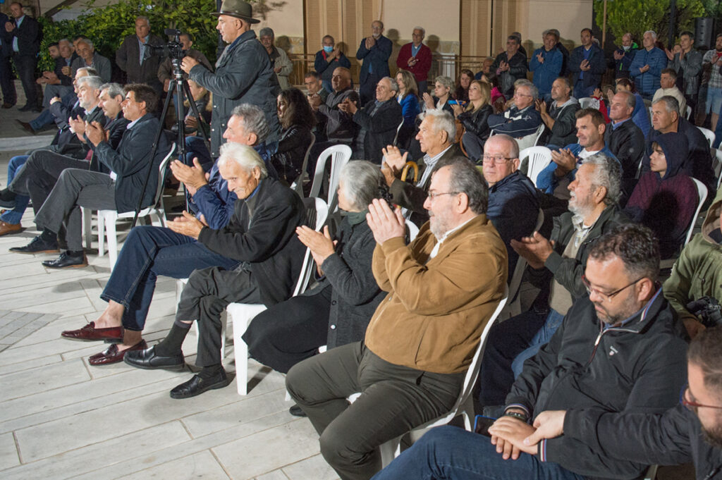 Ομιλία Ανδριανού Λυγουριό (4)