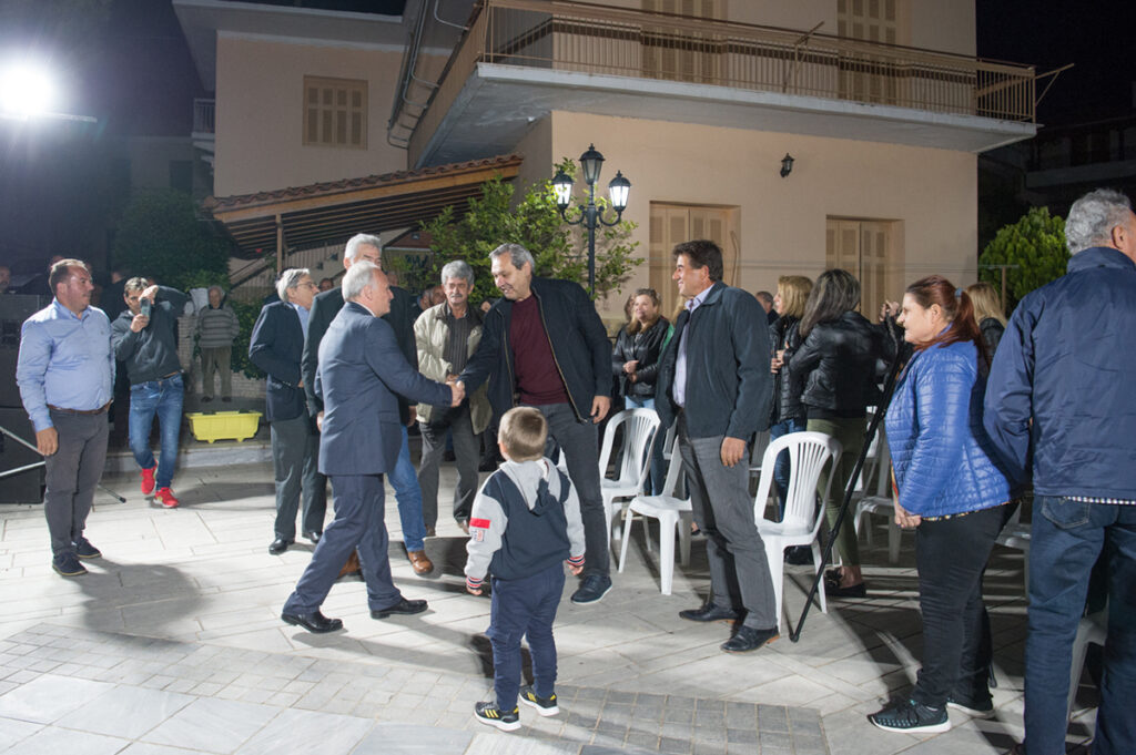 Ομιλία Ανδριανού Λυγουριό (5)