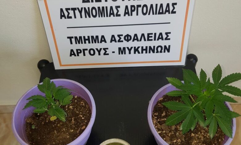 31.5.2023 peloponnisos epixeirhseis (2)
