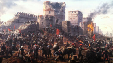 alosi konstantinoupolis 1453 (1)