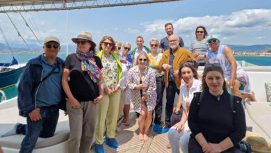 fam trip Ναύπλιο (1)