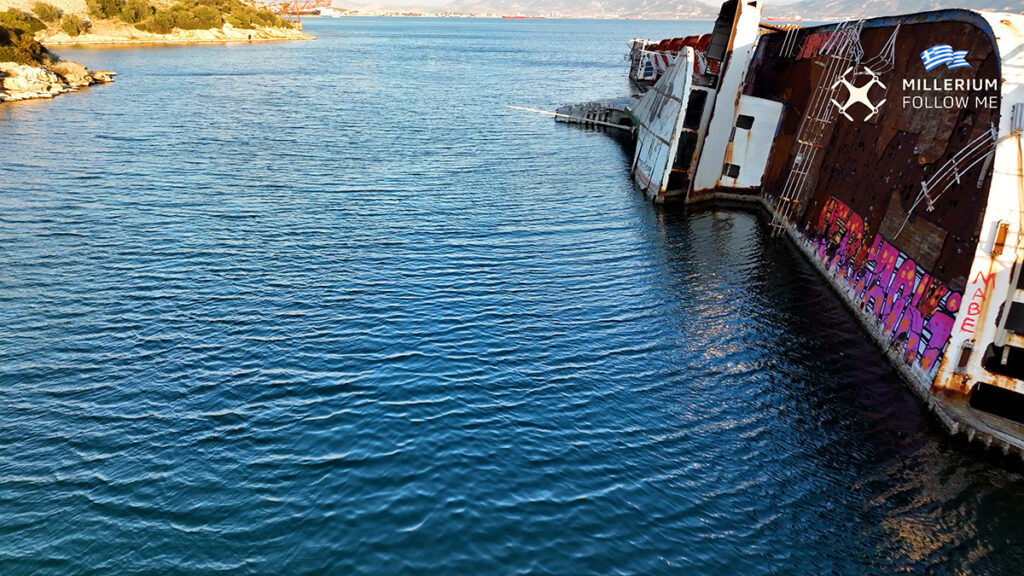 mediterranean sky Ελευσίνα (21)