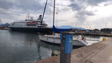 sea dream 1 (2)