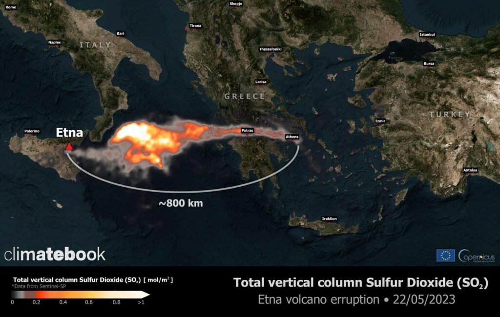 etna so2 220523 scaled 1