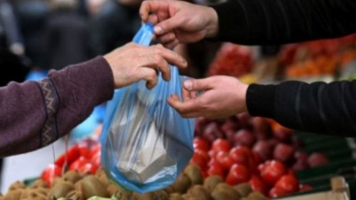 Περιφέρεια Πελοποννήσου: Χορήγηση νέων αδειών πωλητών πλανόδιου εμπορίου