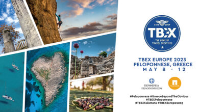 tbex ne tbex media cover