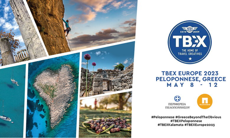 tbex ne tbex media cover