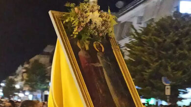 Αγίων Κωνσταντίνου και Ελένης Ναύπλιο εικόνα 18