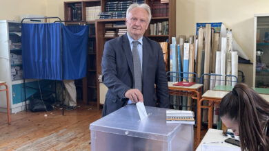 Ανδριανός κάπλη εκλογές 2023 ψήφος (2)