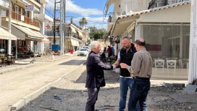Ανδριανός περιοδεία (9)