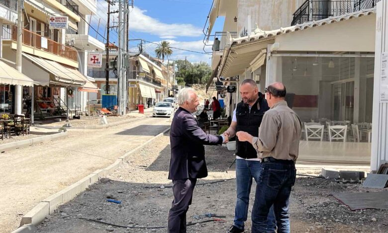 Ανδριανός περιοδεία (9)