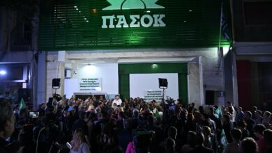 Ανδρουλάκης ΠΑΣΟΚ δήλωση (5)