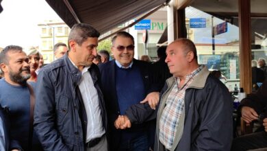 Αυγενάκης Άργος (3)
