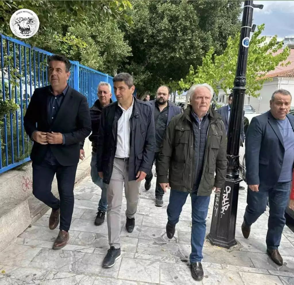 Αυγενάκης Ναύπλιο (5)