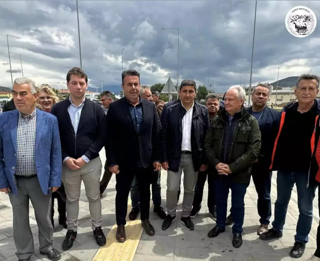 Αυγενάκης Ναύπλιο (7)