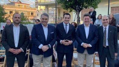 Βαρβιτσιώτης Καμπόσος Άγιοι Ανάργυροι (3)