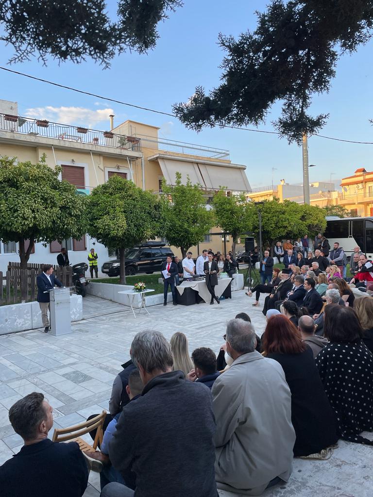 Βαρβιτσιώτης Καμπόσος Άγιοι Ανάργυροι (4)