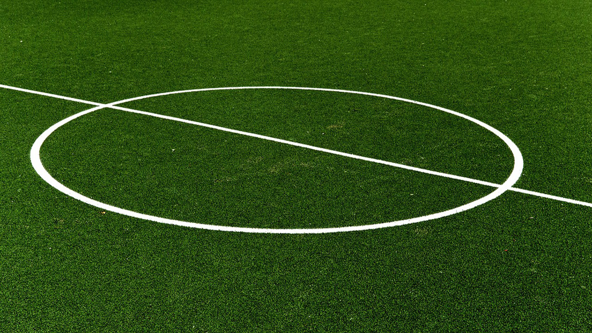 Ποδόσφαιρο Αργολίδας: Τι ισχύει για την αγωνιστική περίοδο 2023-24 – Παρουσία προπονητή στον πάγκο των ομάδων της Α1