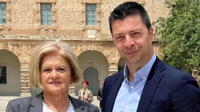 ΕΛΕΝΑ ΝΙΚΟΛΑΟΥ