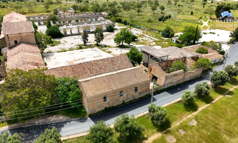 Εργοστάσιο Καμπά (15)