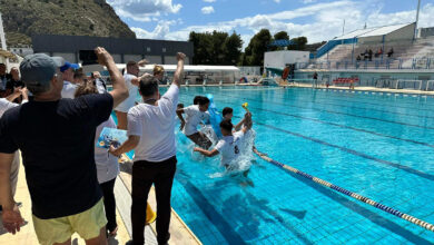 Κολυμβητήριο Ναυπλίου σχολικό πρωτάθλημα (15)