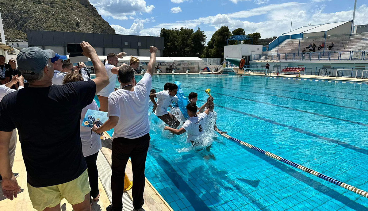 Κολυμβητήριο Ναυπλίου σχολικό πρωτάθλημα (15)