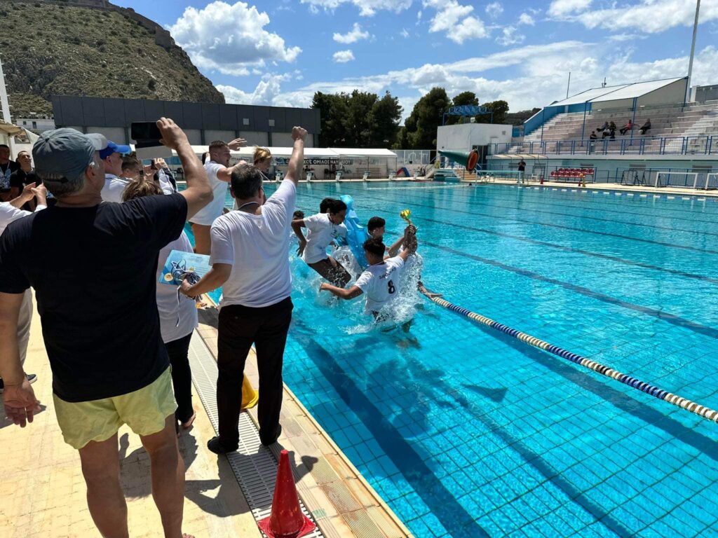 Κολυμβητήριο Ναυπλίου σχολικό πρωτάθλημα (15)