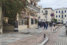 Μαθητές εκδρομές Ναύπλιο (5)