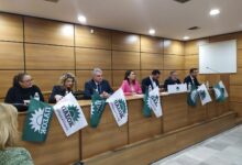 Παρουσίαση ψηφοδελτίου ΠΑΣΟΚ ΚΙΝΑΛ Αργολίδα (3)